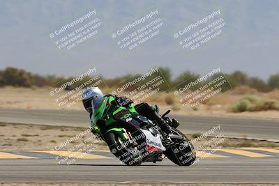 media/Sep-07-2024-2WTD (Sat) [[e39844daca]]/4-C Group/Session 4 (Turn 16)/